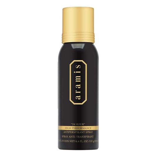 Aramis 24Hr Anti-Perspirant Spray 200ml