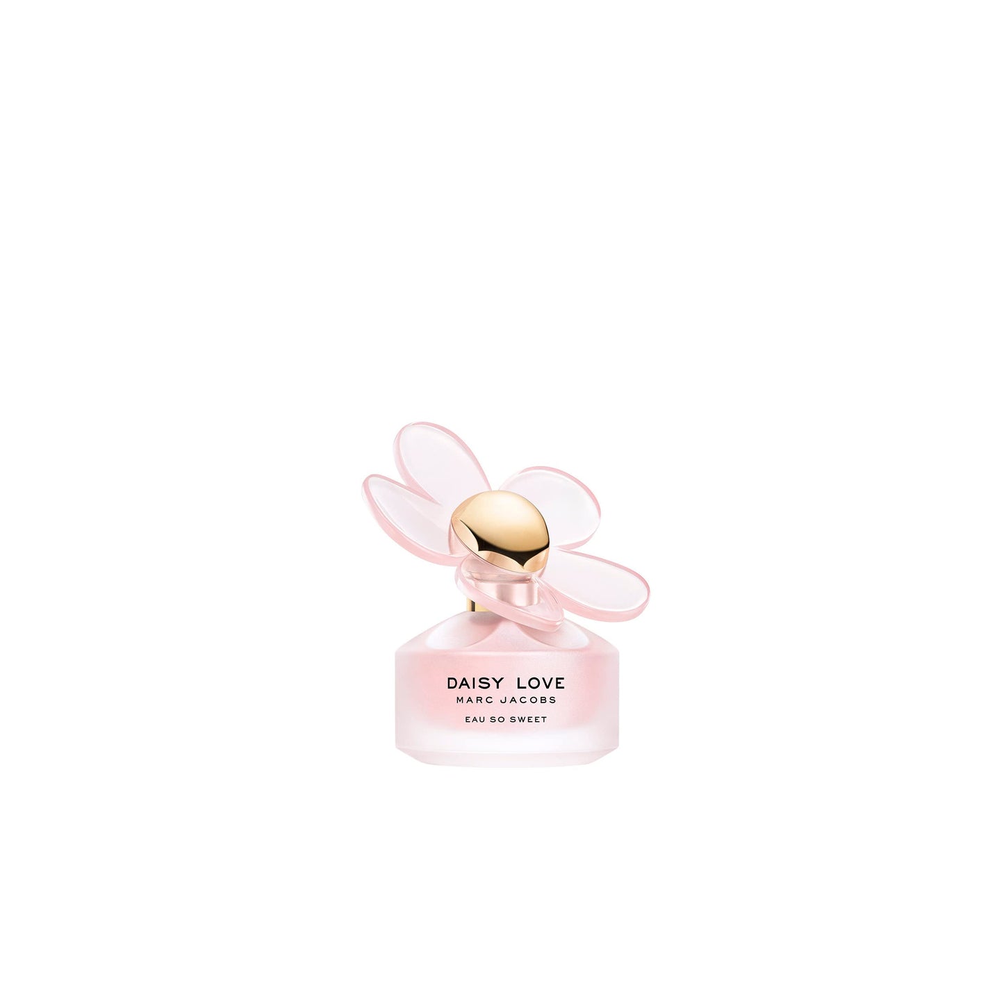 MJ Daisy Love ESS Edt Vapo 100ml