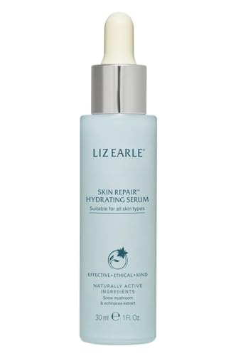 Liz Earle Skin Repair Hydrating Serum 30ml, 30.00 ml (Pack of 1)