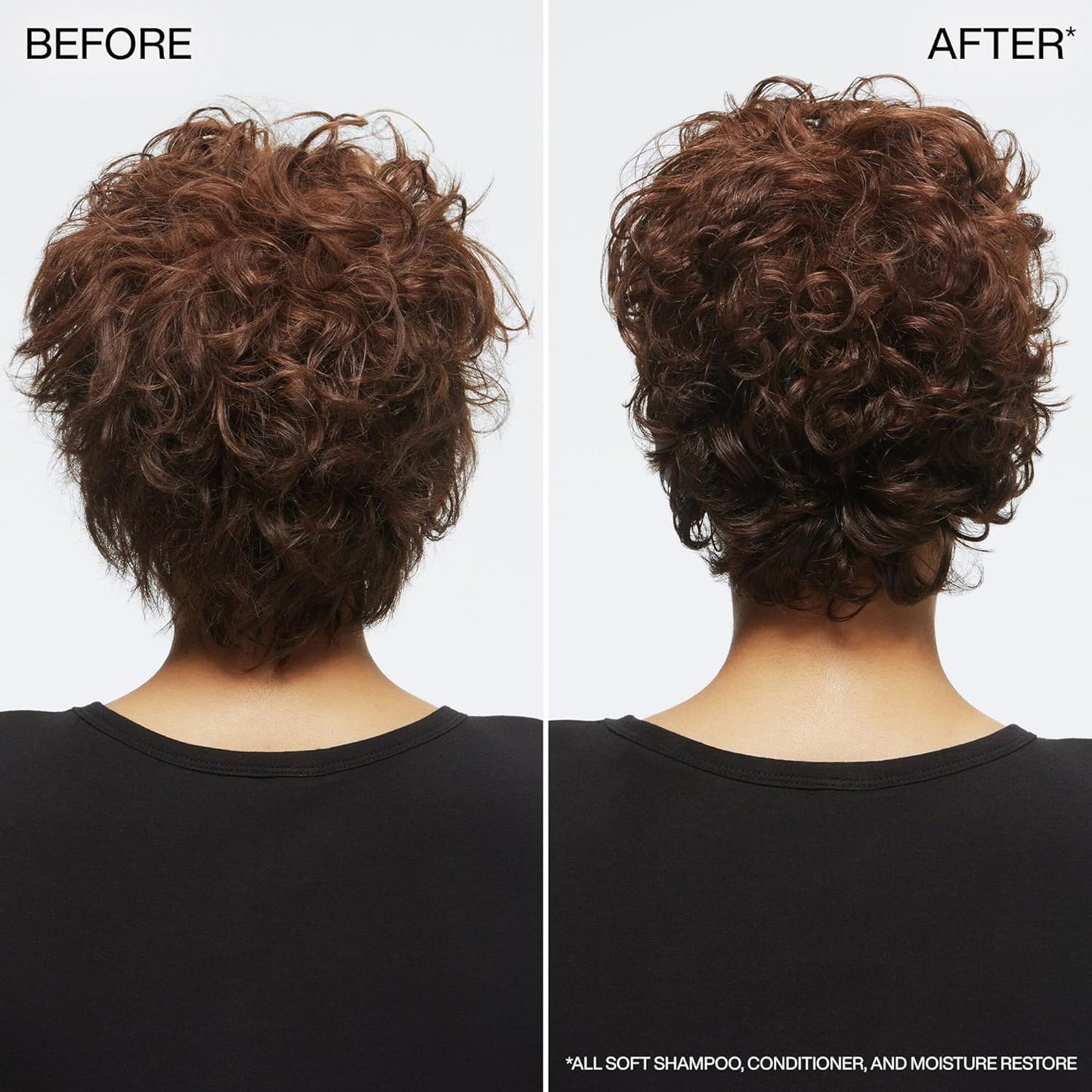 REDKEN All Soft Conditioner, for Dry Hair, Argan Oil, Intense Softness and Shine