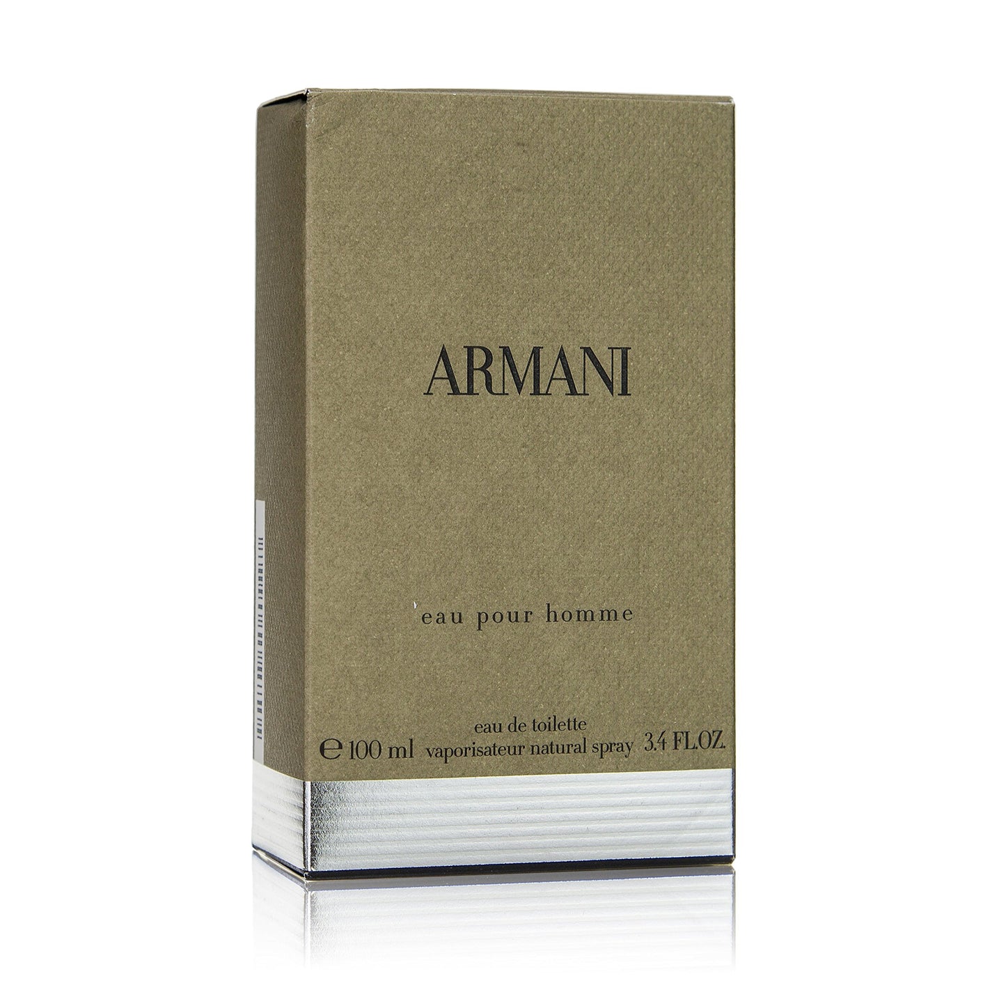 ARMANI Eau de