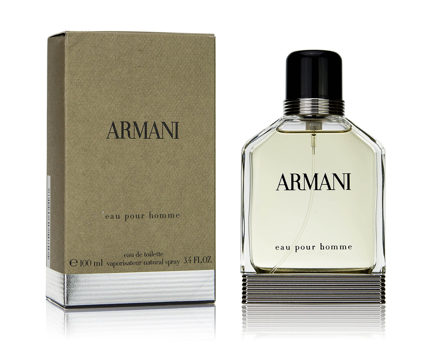 ARMANI Eau de