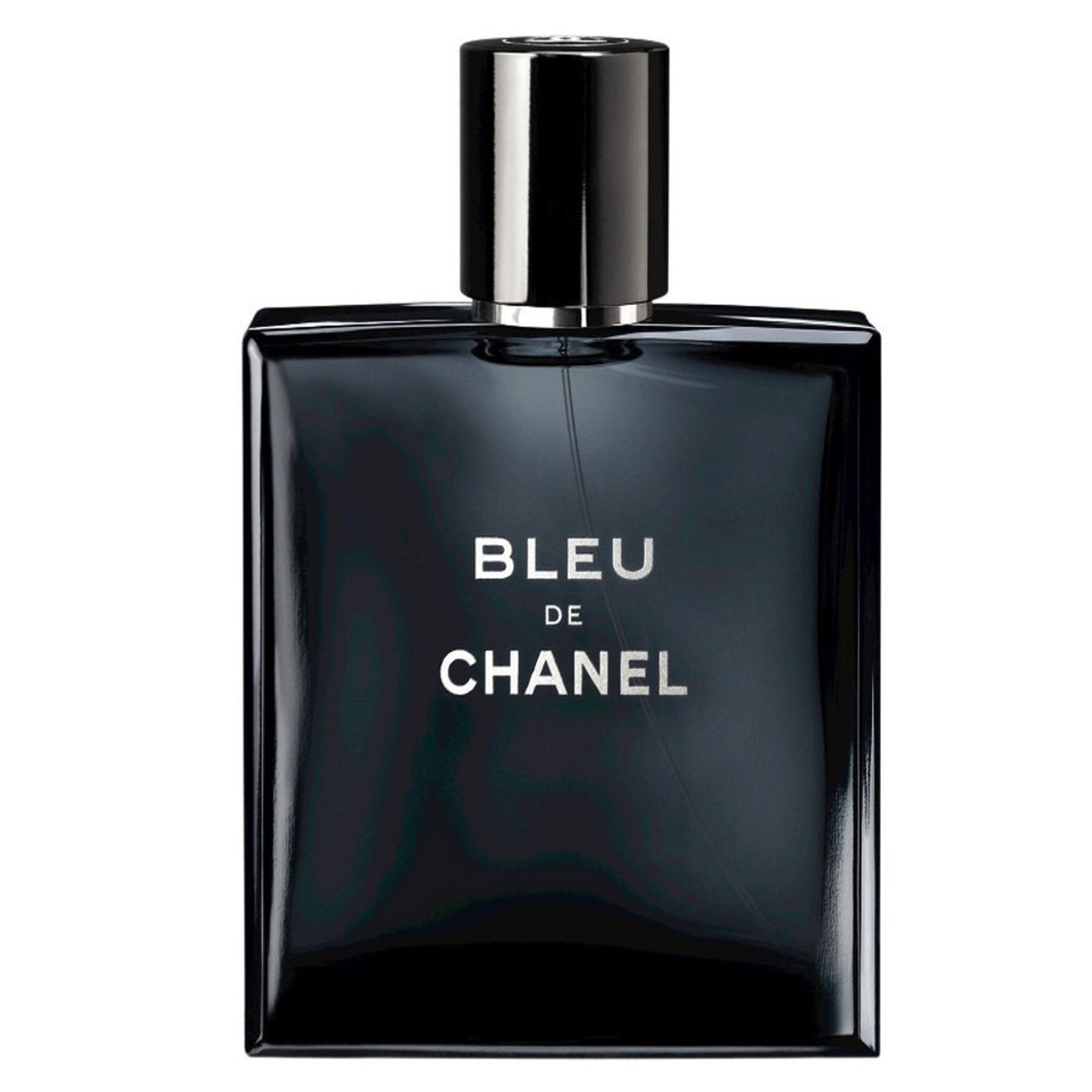 CHANEL BLEU DE CHANEL EDT VAPORISATEUR 150 ML
