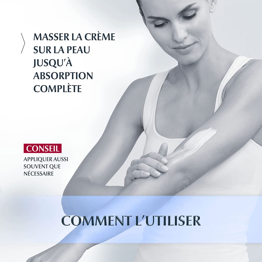 Eucerin Complete Repair Emollient – 10% Urea Repairing Set of 2