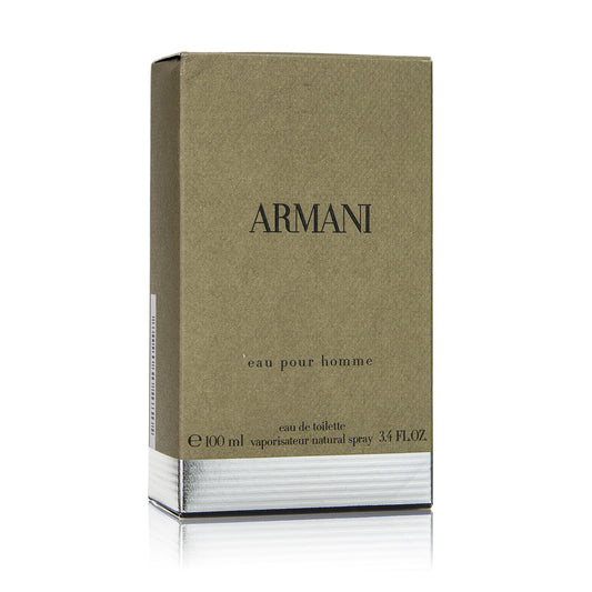 ARMANI Eau de