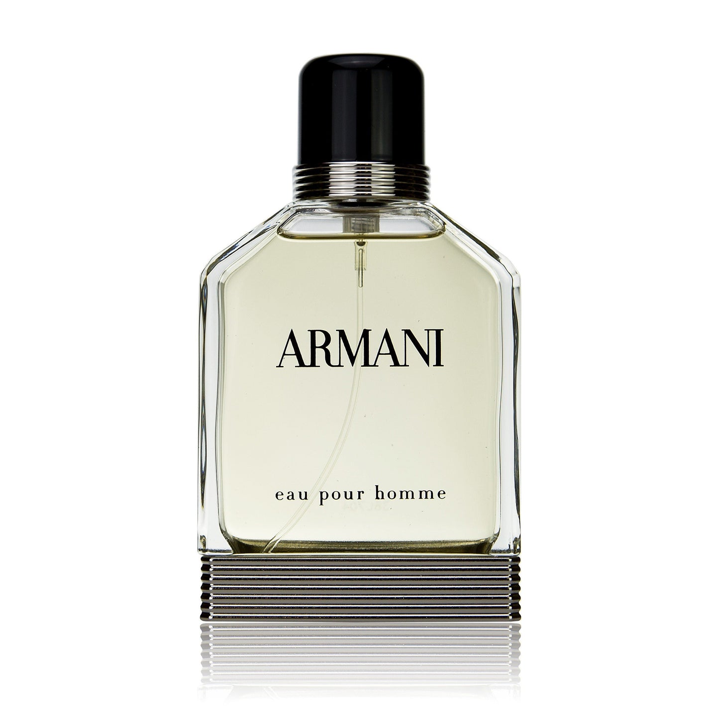 ARMANI Eau de