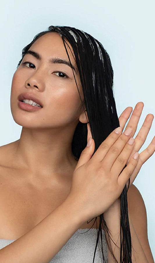 AVEDA Invati Advanced Thickening Conditioner 200 milliliters