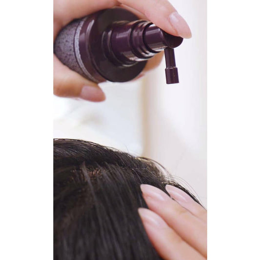 AVEDA Invati Ultra Advanced™ Revitalizing Scalp Serum
