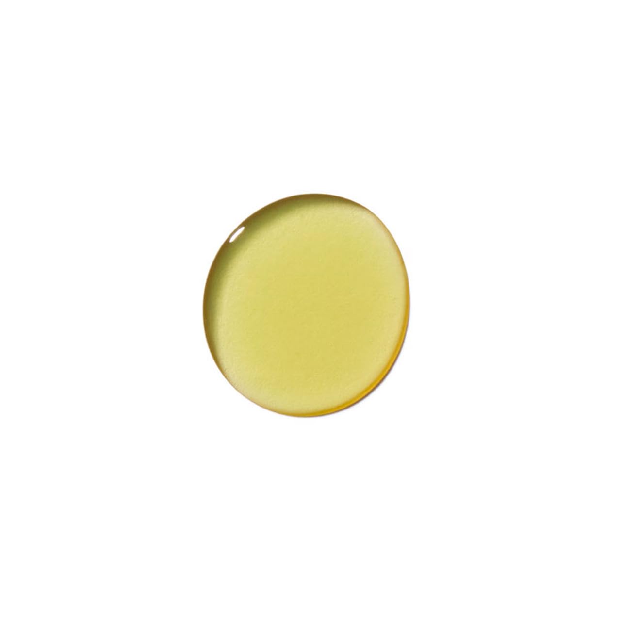 AVEDA Invati Ultra Advanced™ Revitalizing Scalp Serum