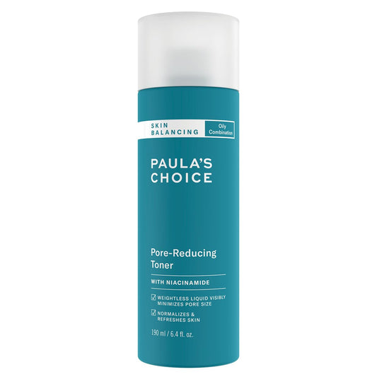 Paula's Choice Skin Balancing Pore Reducing