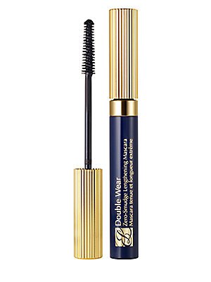 Estee Lauder Double Wear Lengthening Mascara