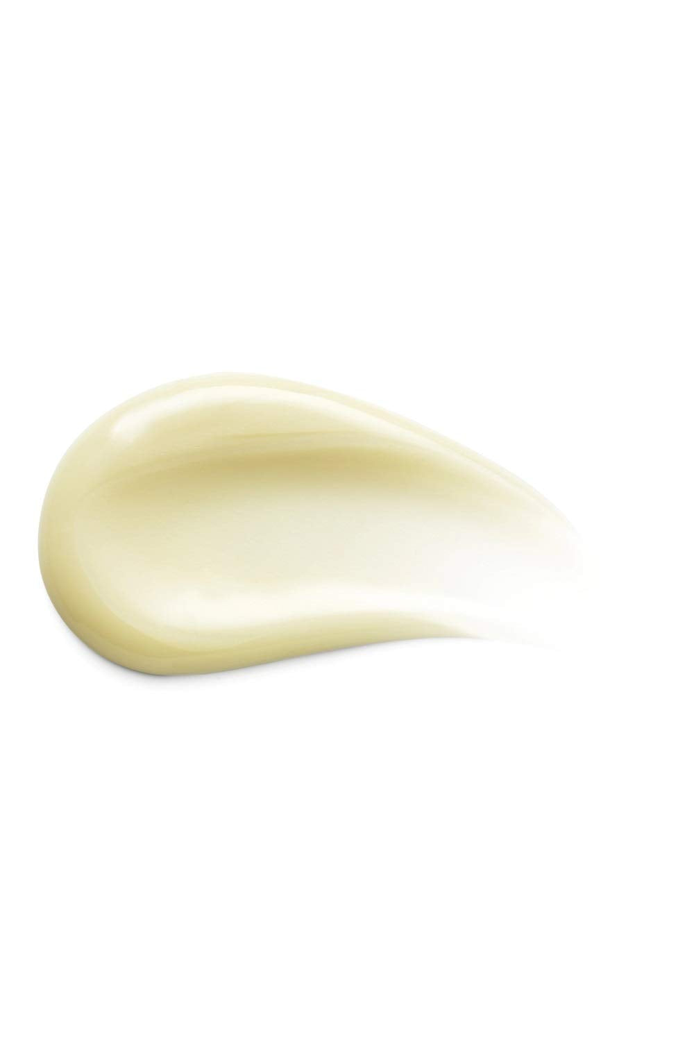 AVEDA Invati Advanced Thickening Conditioner 200 milliliters
