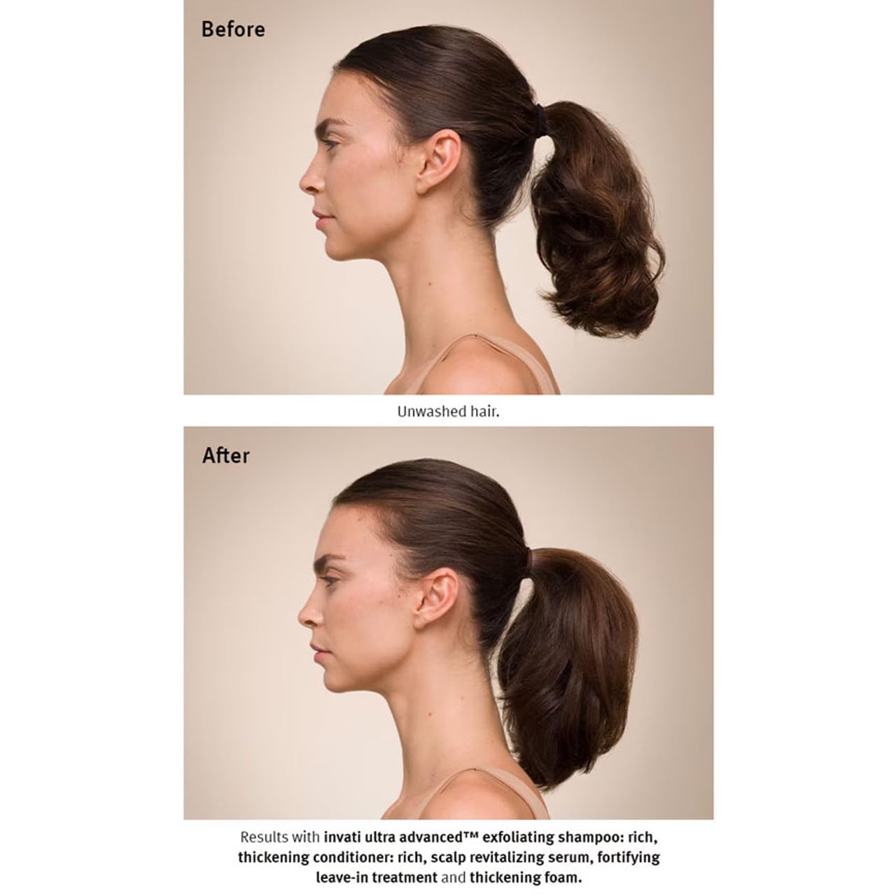 AVEDA Invati Ultra Advanced™ Revitalizing Scalp Serum