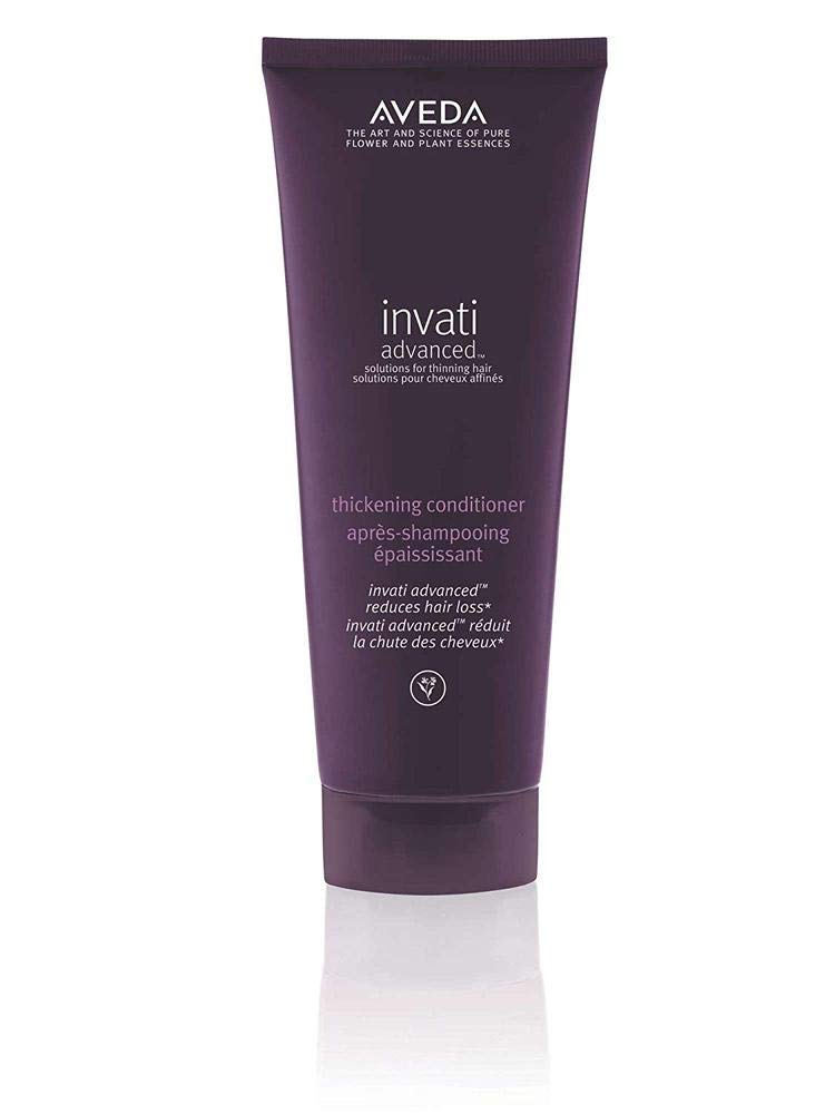 AVEDA Invati Advanced Thickening Conditioner 200 milliliters