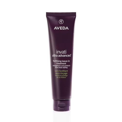 AVEDA Invati Ultra Advanced™ Fortifying Leave-In Treatment