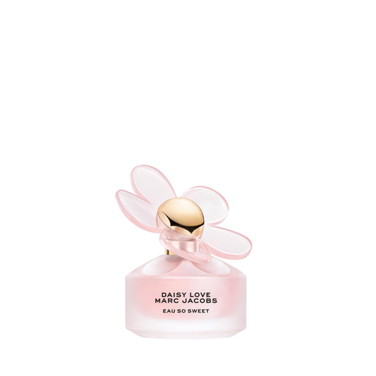 MJ Daisy Love ESS Edt Vapo 100ml