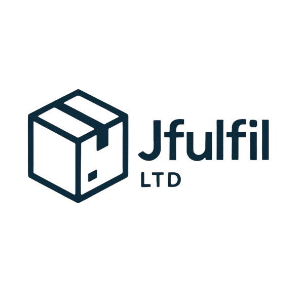 JFulfil