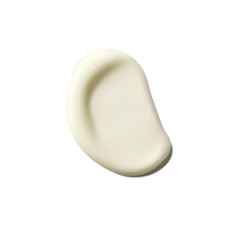 AVEDA Invati Ultra Advanced™ Fortifying Leave-In Treatment