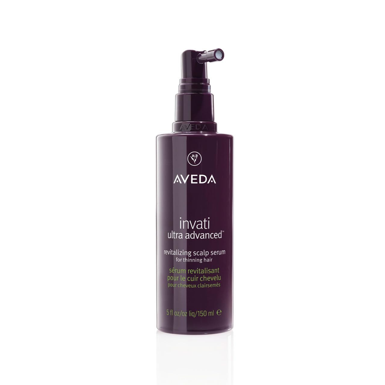 AVEDA Invati Ultra Advanced™ Revitalizing Scalp Serum